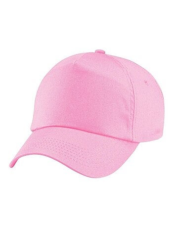 Beechfield - Casquette ORIGINAL