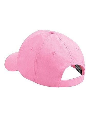 Beechfield - Casquette ORIGINAL