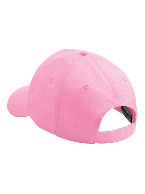 Beechfield - Casquette ORIGINAL - Kiabi