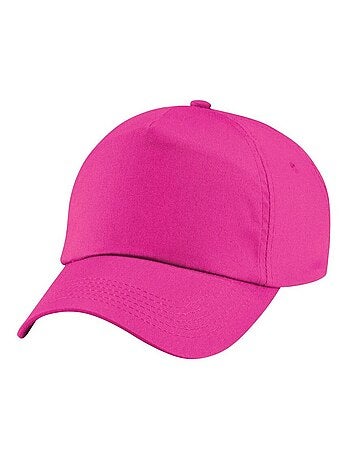 Beechfield - Casquette ORIGINAL