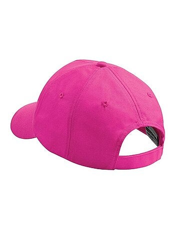 Beechfield - Casquette ORIGINAL