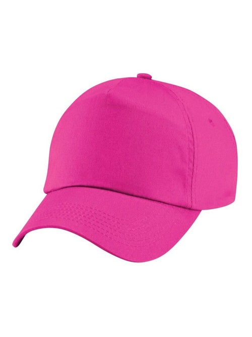 Beechfield - Casquette ORIGINAL - Kiabi