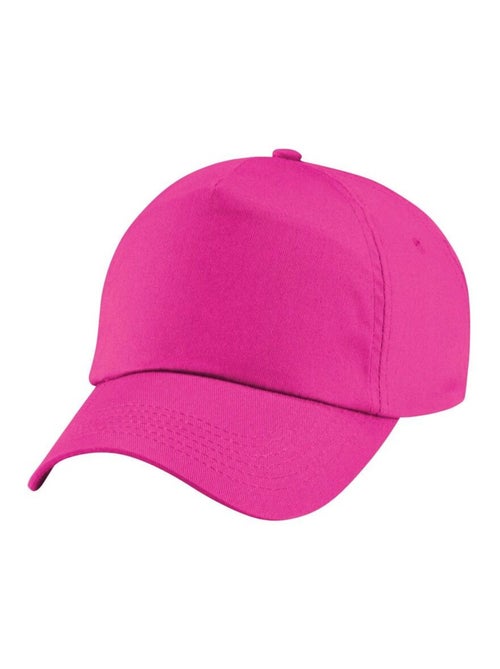 Beechfield - Casquette ORIGINAL - Kiabi