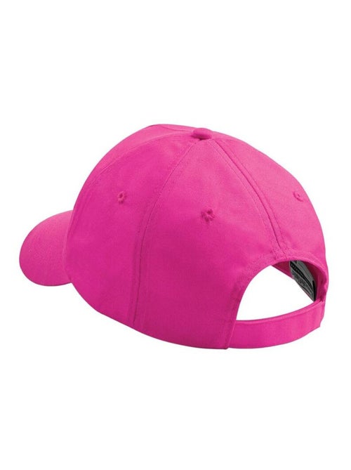 Beechfield - Casquette ORIGINAL - Kiabi
