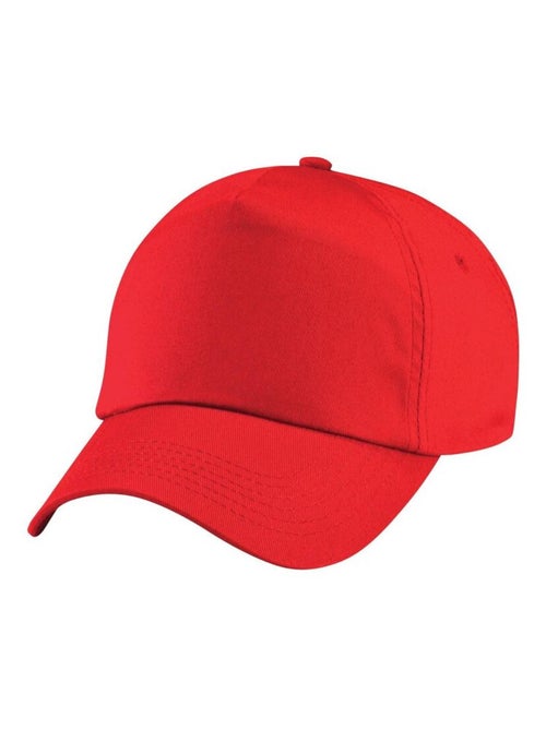 Beechfield - Casquette ORIGINAL - Kiabi