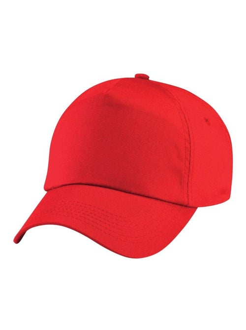 Beechfield - Casquette ORIGINAL - Kiabi
