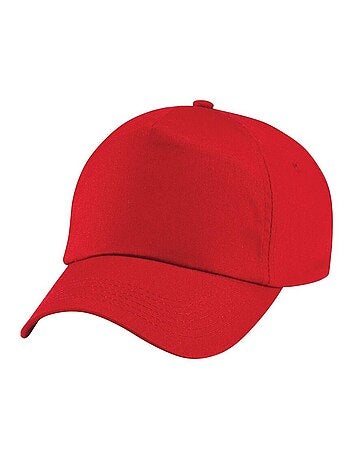 Beechfield - Casquette ORIGINAL