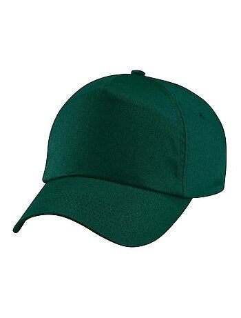 Beechfield - Casquette ORIGINAL