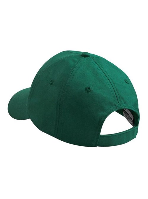 Beechfield - Casquette ORIGINAL - Kiabi