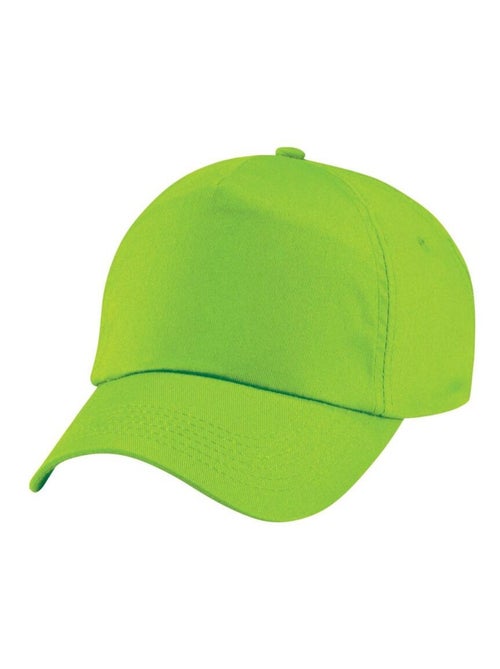 Beechfield - Casquette ORIGINAL - Kiabi