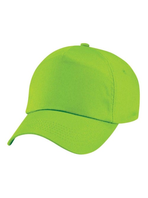 Beechfield - Casquette ORIGINAL - Kiabi