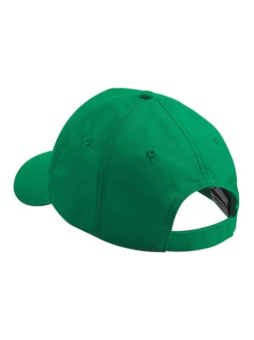 Beechfield - Casquette ORIGINAL - Kiabi