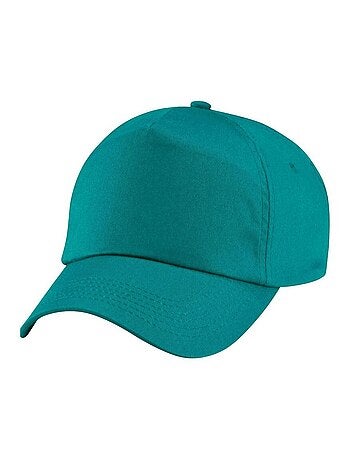 Beechfield - Casquette ORIGINAL