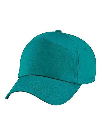 Beechfield - Casquette ORIGINAL