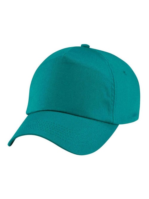 Beechfield - Casquette ORIGINAL - Kiabi
