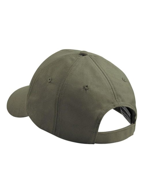 Beechfield - Casquette ORIGINAL - Kiabi
