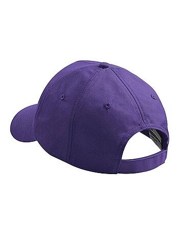 Beechfield - Casquette ORIGINAL