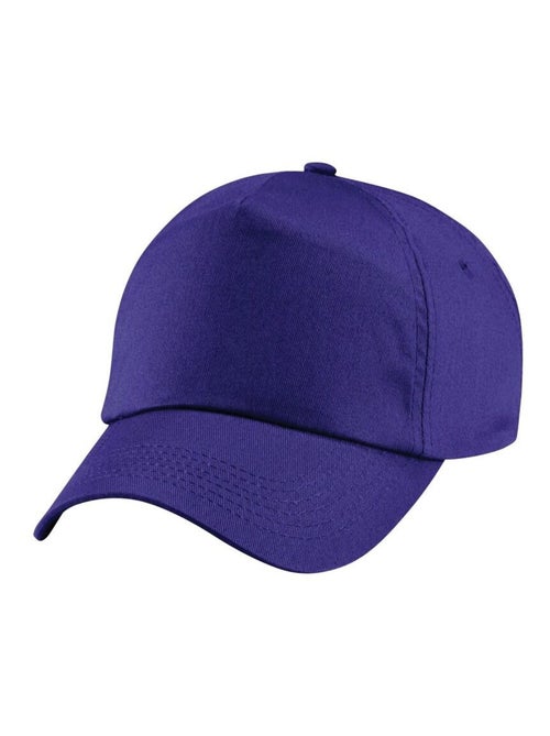 Beechfield - Casquette ORIGINAL - Kiabi
