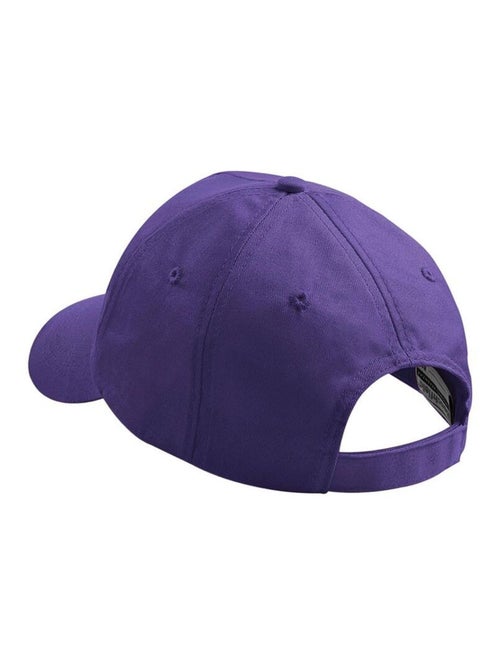 Beechfield - Casquette ORIGINAL - Kiabi