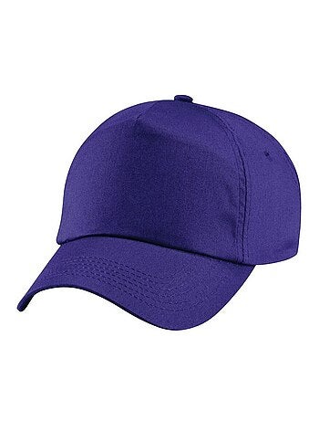 Beechfield - Casquette ORIGINAL
