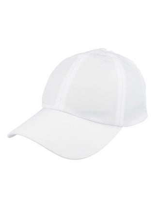 Beechfield - Casquette PERFORMANCE