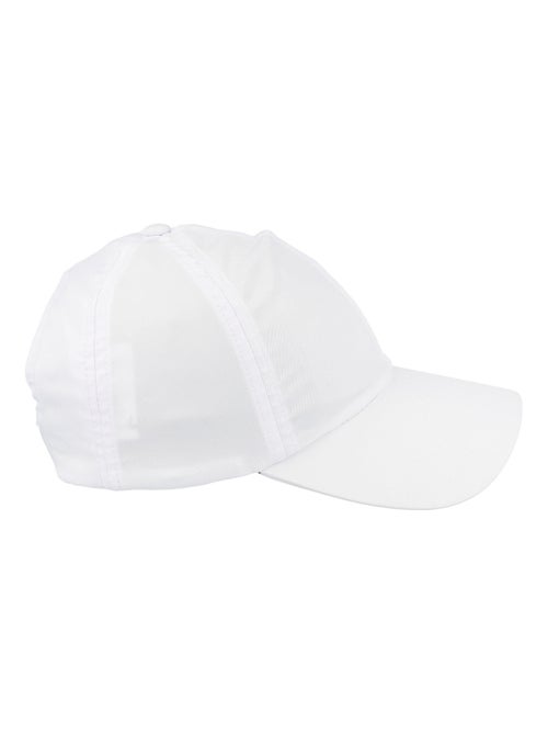 Beechfield - Casquette PERFORMANCE - Kiabi
