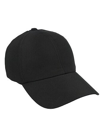 Beechfield - Casquette PERFORMANCE