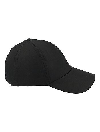 Beechfield - Casquette PERFORMANCE