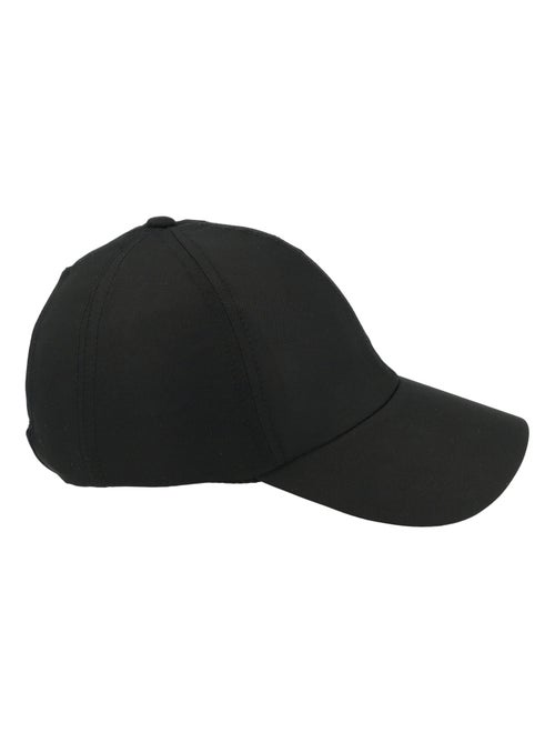 Beechfield - Casquette PERFORMANCE - Kiabi