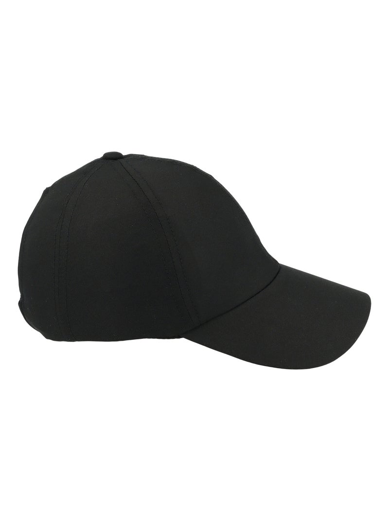 Beechfield - Casquette PERFORMANCE Noir - Kiabi