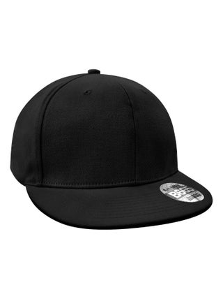 Beechfield - Casquette PRO