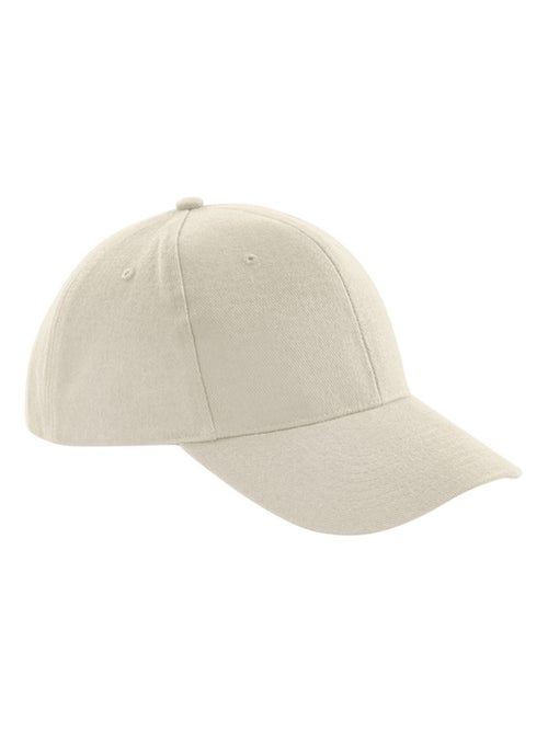 Beechfield - Casquette PRO-STYLE - Kiabi