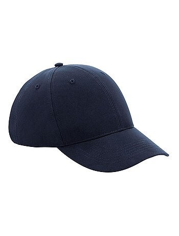 Beechfield - Casquette PRO-STYLE
