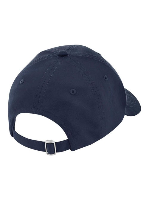 Beechfield - Casquette PRO-STYLE - Kiabi