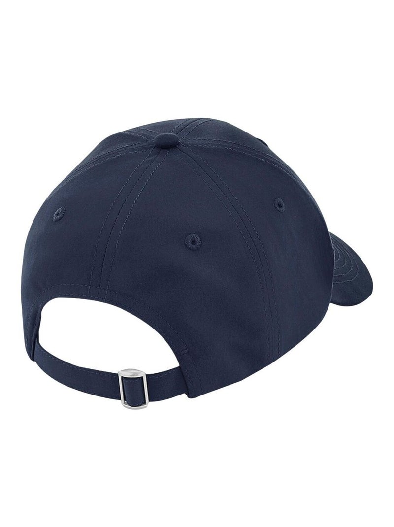 Beechfield - Casquette PRO-STYLE Bleu marine - Kiabi