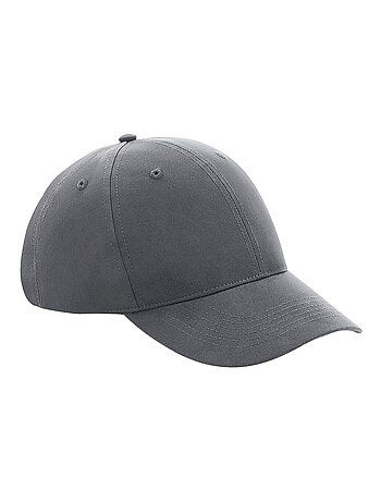 Beechfield - Casquette PRO-STYLE