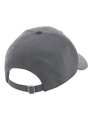 Beechfield - Casquette PRO-STYLE