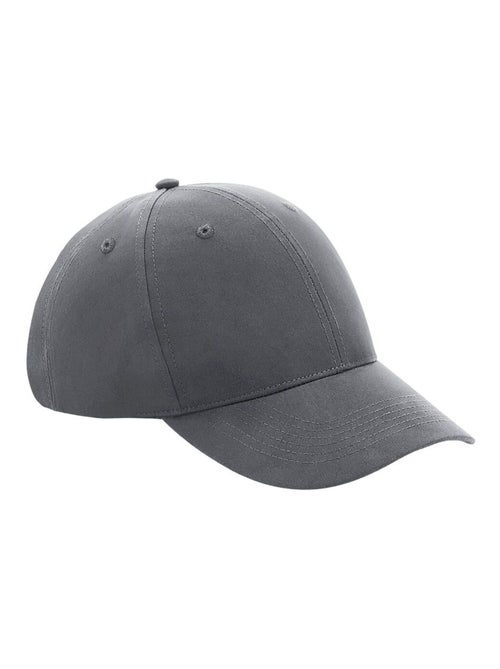 Beechfield - Casquette PRO-STYLE - Kiabi