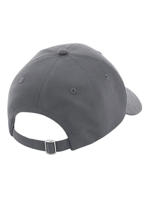 Beechfield - Casquette PRO-STYLE - Kiabi