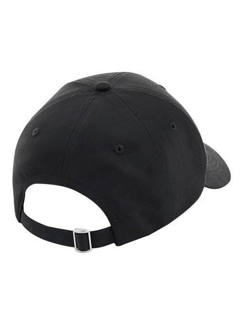 Beechfield - Casquette PRO-STYLE - Kiabi