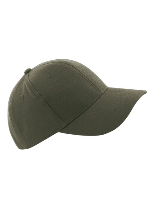 Beechfield - Casquette PRO-STYLE - Kiabi