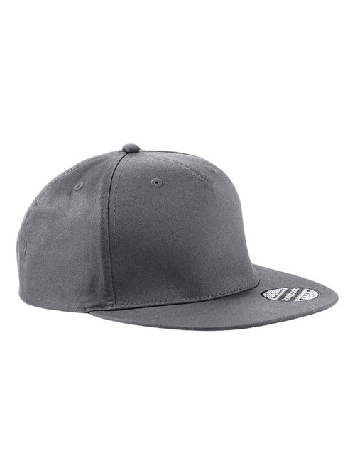 Beechfield - Casquette RAPPER - Kiabi