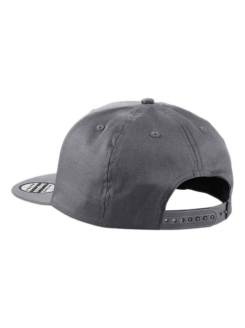 Beechfield - Casquette RAPPER - Kiabi