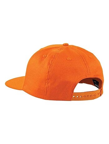 Beechfield - Casquette RAPPER