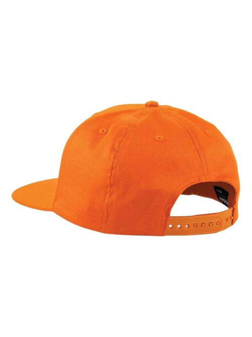 Beechfield - Casquette RAPPER - Kiabi