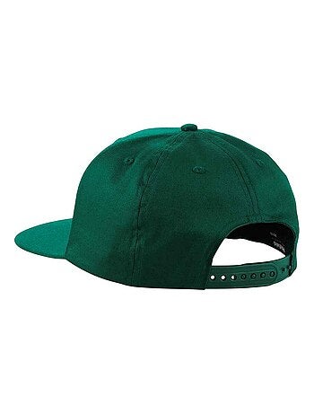 Beechfield - Casquette RAPPER