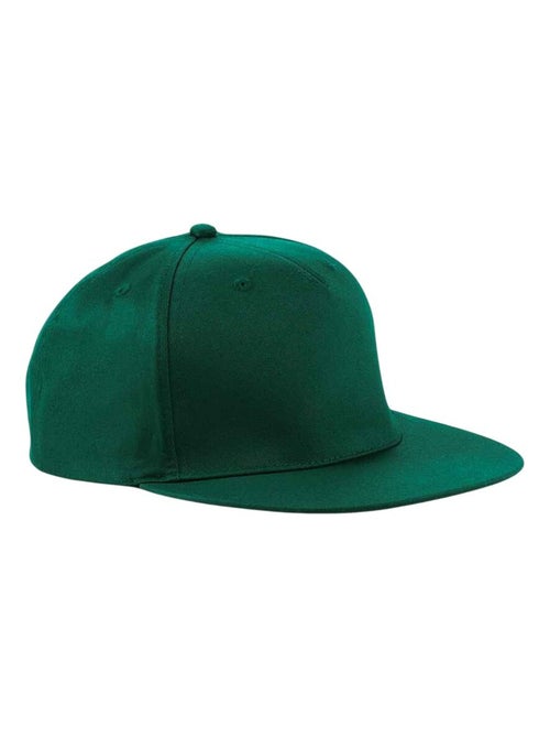 Beechfield - Casquette RAPPER - Kiabi