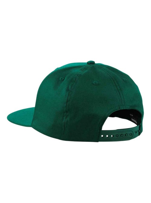Beechfield - Casquette RAPPER - Kiabi