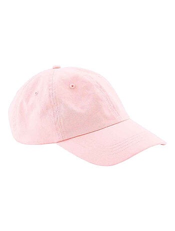 Beechfield - Casquette