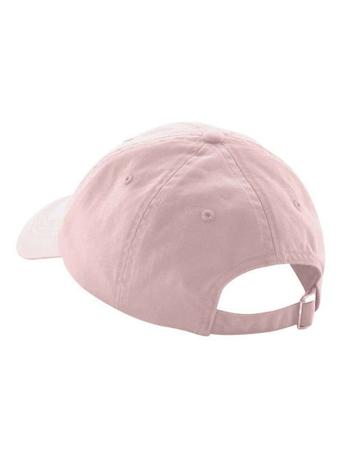 Beechfield - Casquette - Kiabi